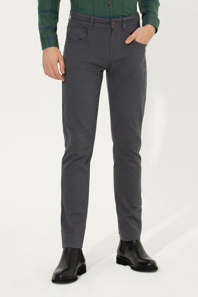 Muške-Tamno-Sive-Pantalone-1456235VR006-2