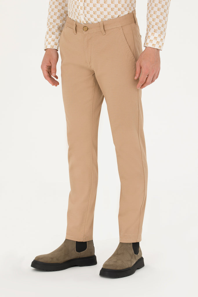 Muške-Kamel-Pantalone-1575852VR015-2