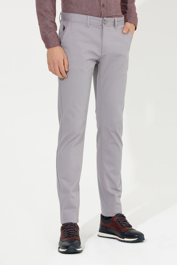 Muške-Sive-Pantalone-1575852VR052-2