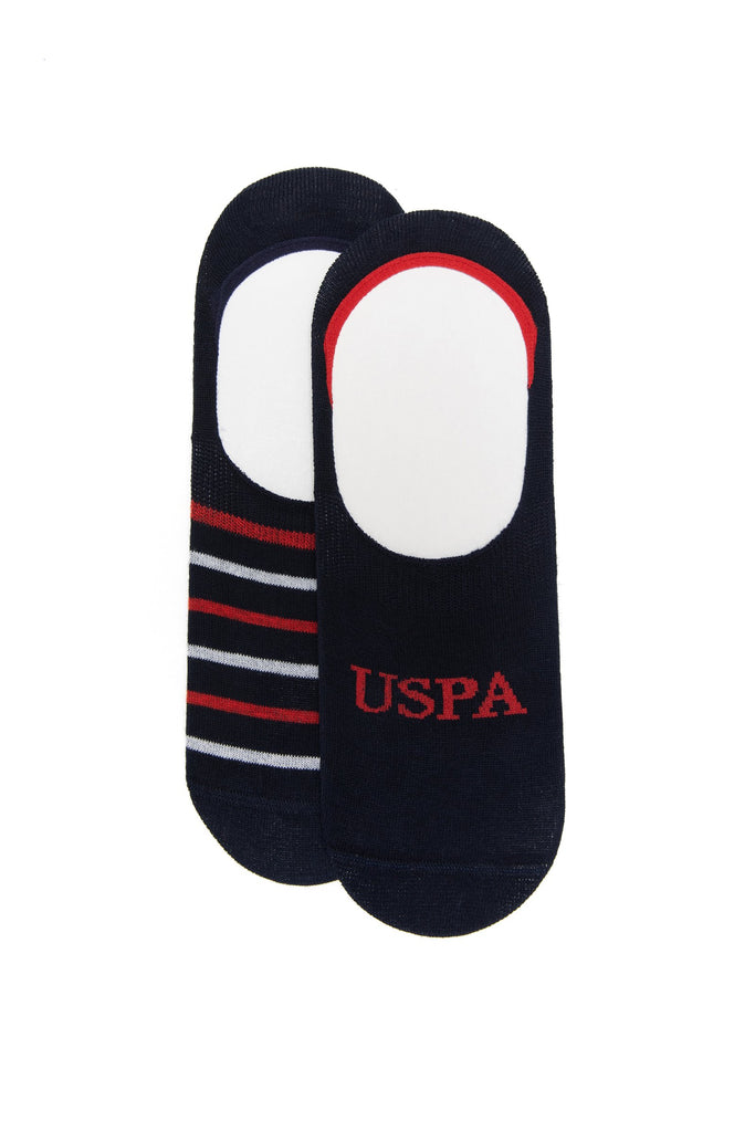 Muške-Teget-Plave-Čarape-DARLEVR033-1