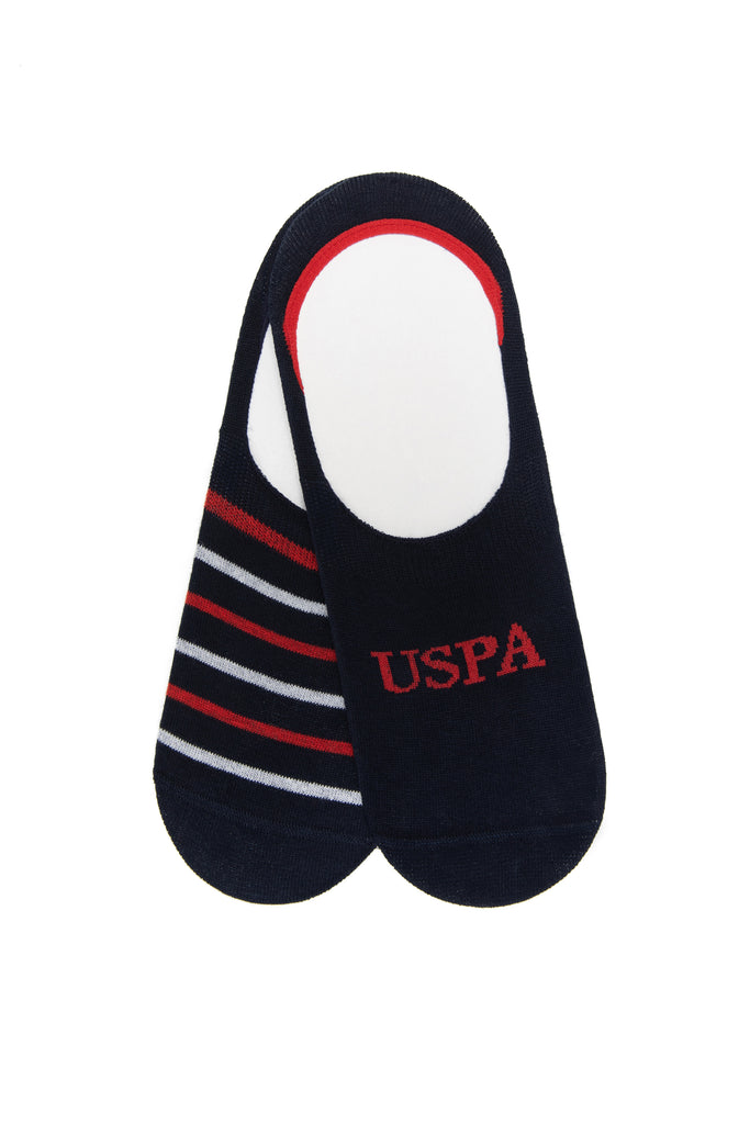 Muške-Teget-Plave-Čarape-DARLEVR033-2