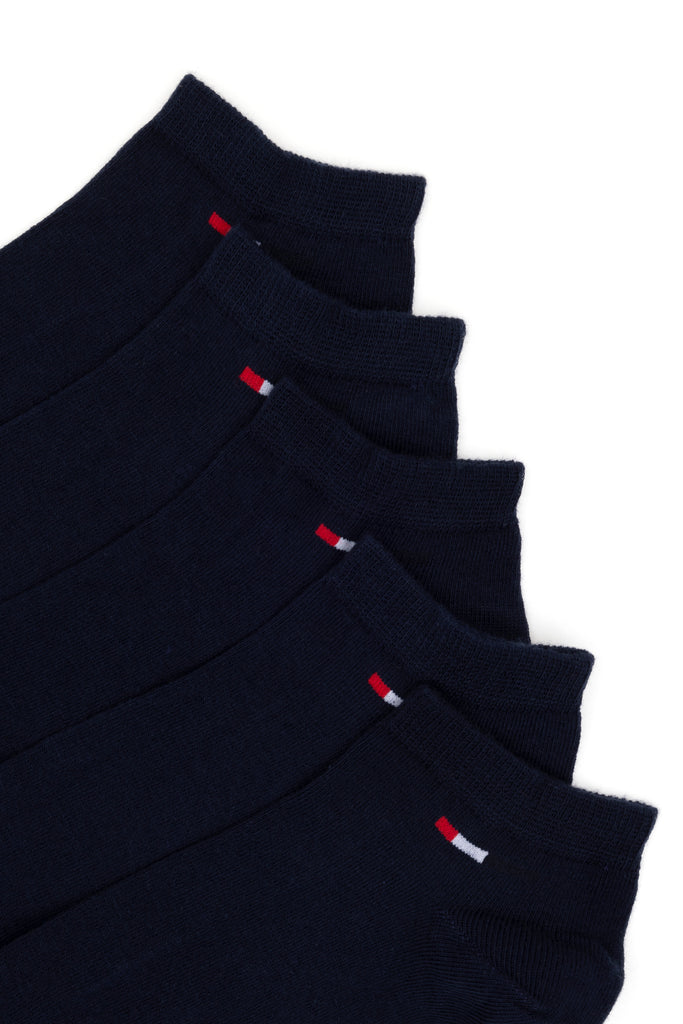 Muške-Teget-Plave-Čarape-JAMES-5-IY24VR033-2