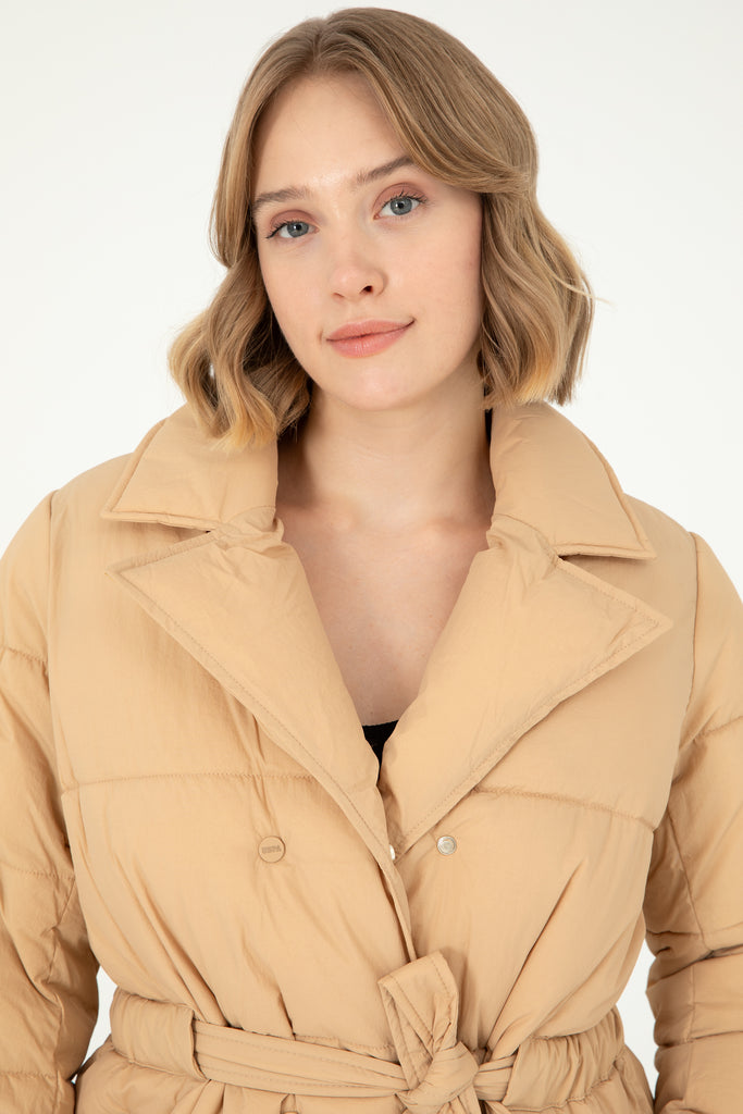 Ženska-Bež-Jakna-1939762VR015-2