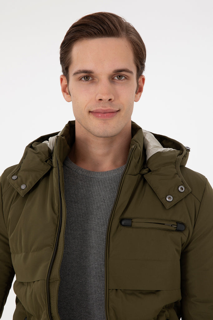 Muška-Khaki-Jakna-1946156VR027-2