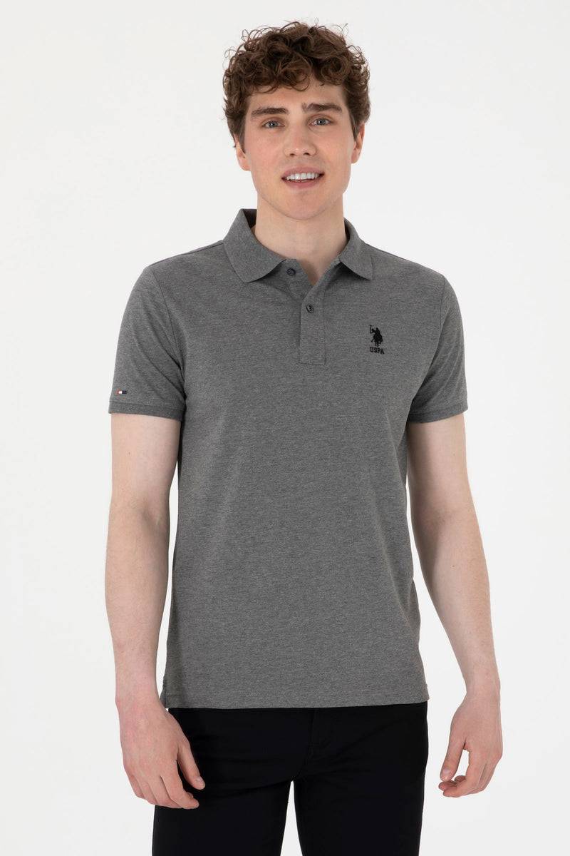 Polo majice slim fit kroja