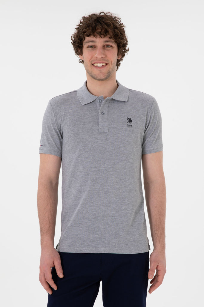 Polo-Majica-2084410VR086-3