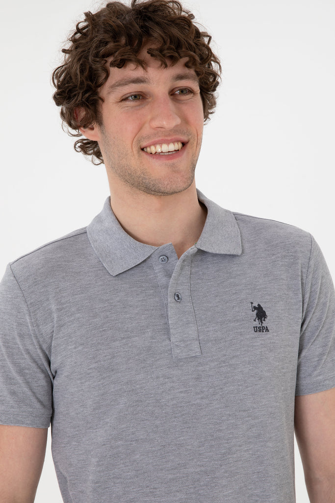 Polo-Majica-2084410VR086-4