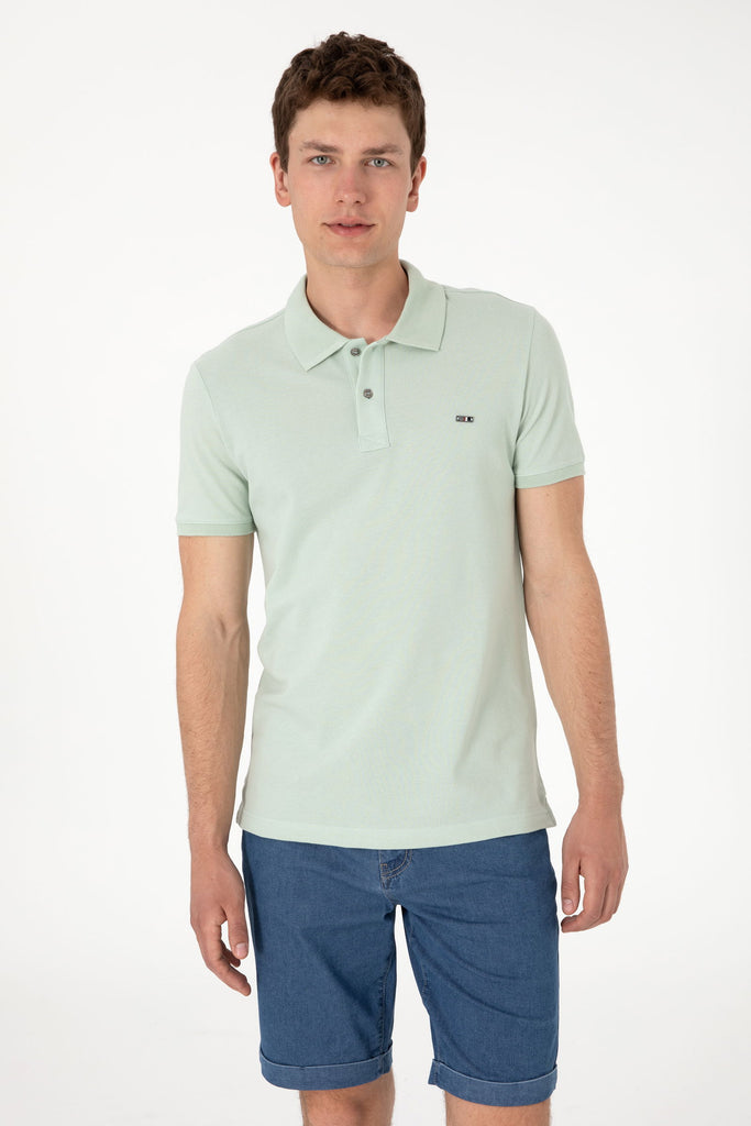 Polo-Majica-2084586VR048-1