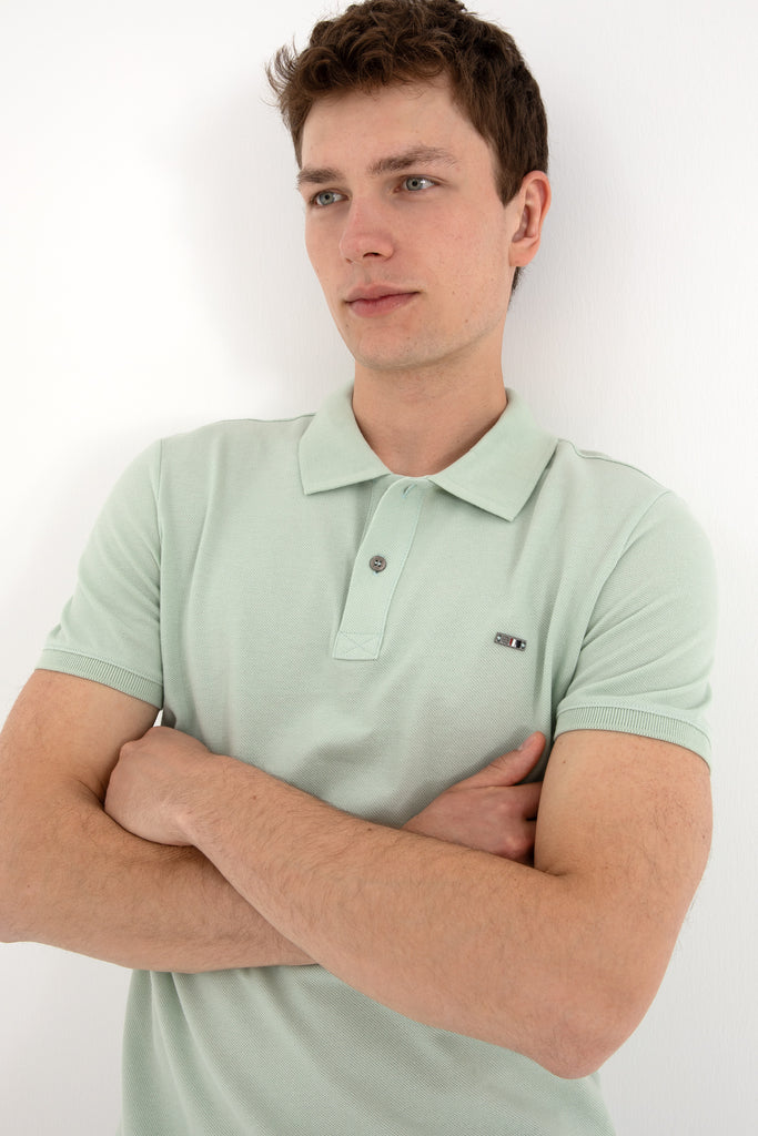 Polo-Majica-2084586VR048-5