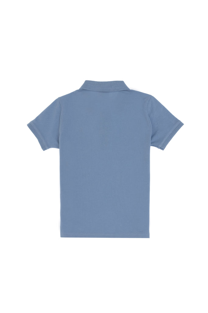 Svetlo-Plava-Majica-Za-Dječake-2084894VR036-2