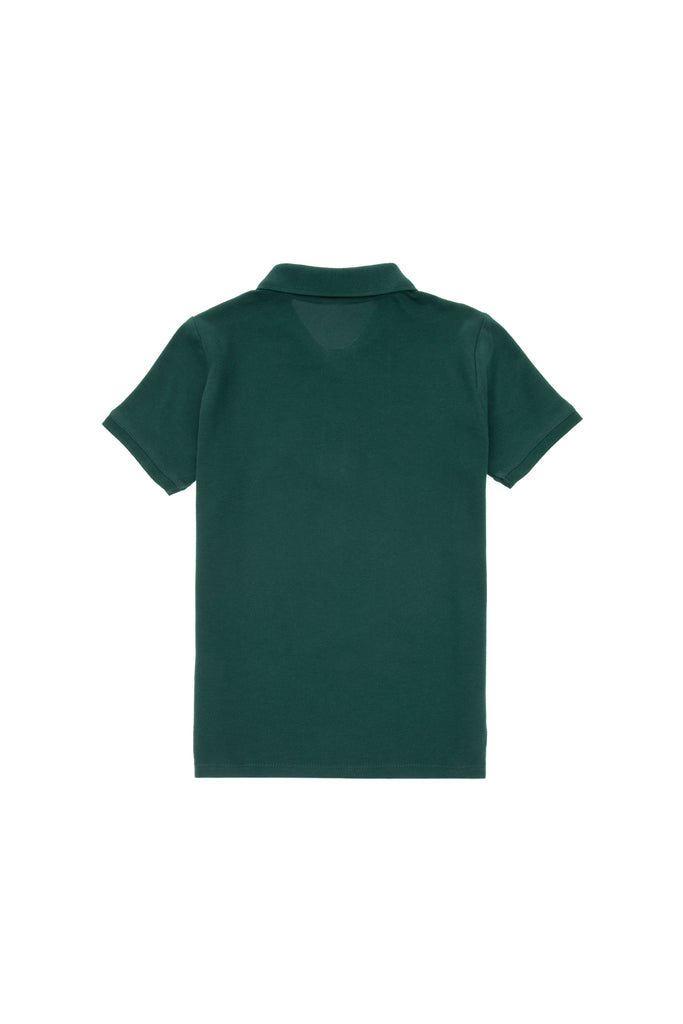 Zelena-Majica-Za-Dječake-2084894VR079-2