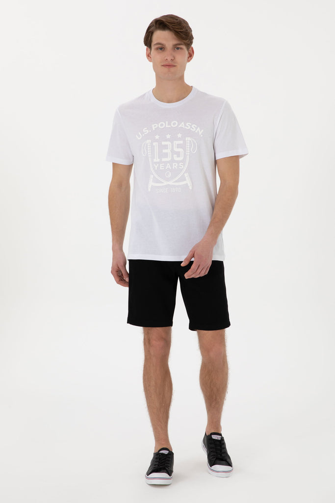 Muški-Crni-Šorc-2098522VR046-1