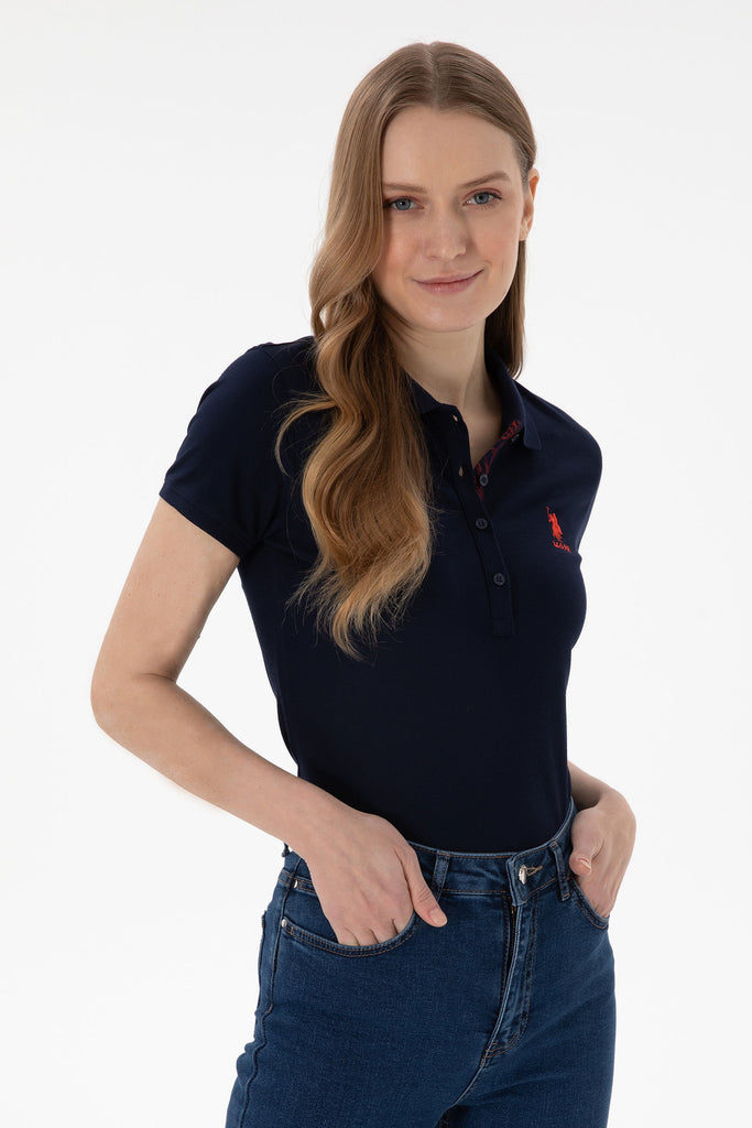 Polo-Majica-2080749VR033-4