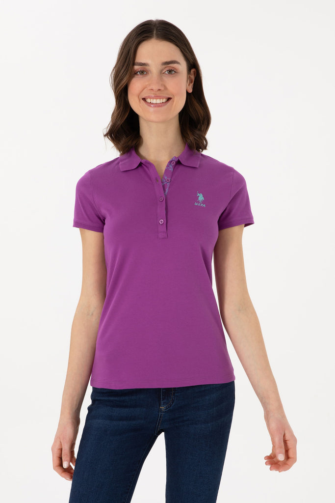 Polo-Majica-2080749VR037-4