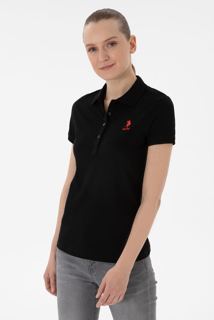 Polo-Majica-2080749VR046-5