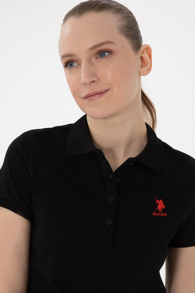 Polo-Majica-2080749VR046-4
