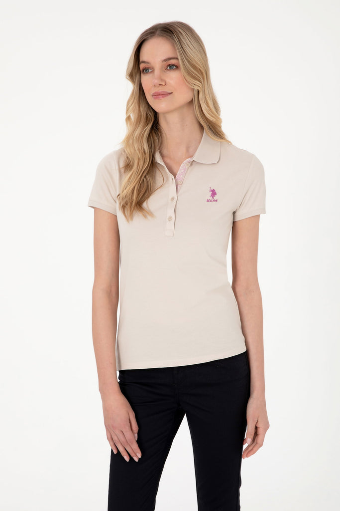Polo-Majica-2080749VR049-4