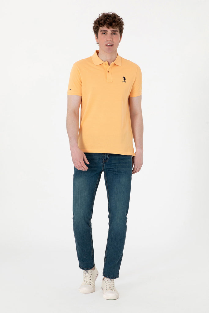 Muške-Svetlo-Plave-Pantalone-2099529DN0030-1