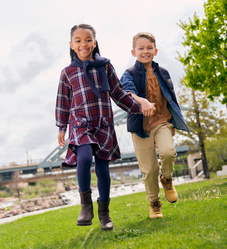 Dečija kolekcija →