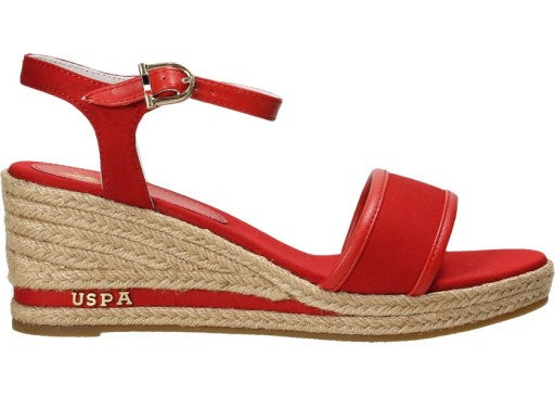 Ženske-Crvene-Sandale-AGATA4181S0/CY2-RED-2