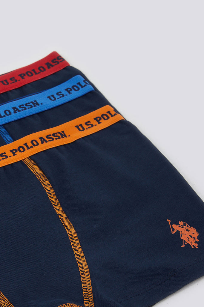 Teget-Plavi-Veš-Za-Dečake-3/1-US1370-NAVY-BLUE-2