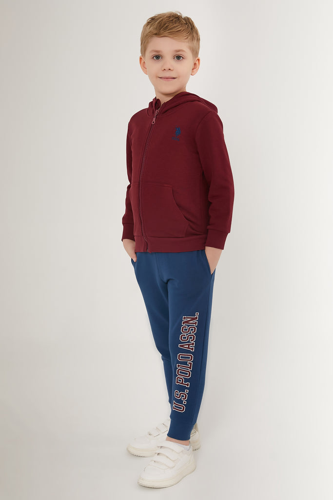 Bordo-Komplet-Za-Dečake-US1510-D-R-BROW-1