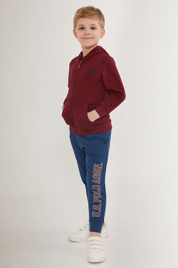 Bordo-Komplet-Za-Dečake-US1510-D-R-BROW-4