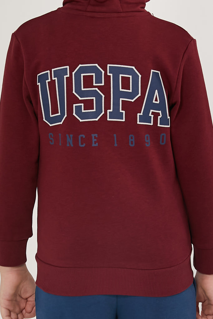Bordo-Komplet-Za-Dečake-US1510-D-R-BROW-5