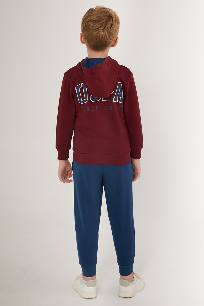 Bordo-Komplet-Za-Dečake-US1510-D-R-BROW-2