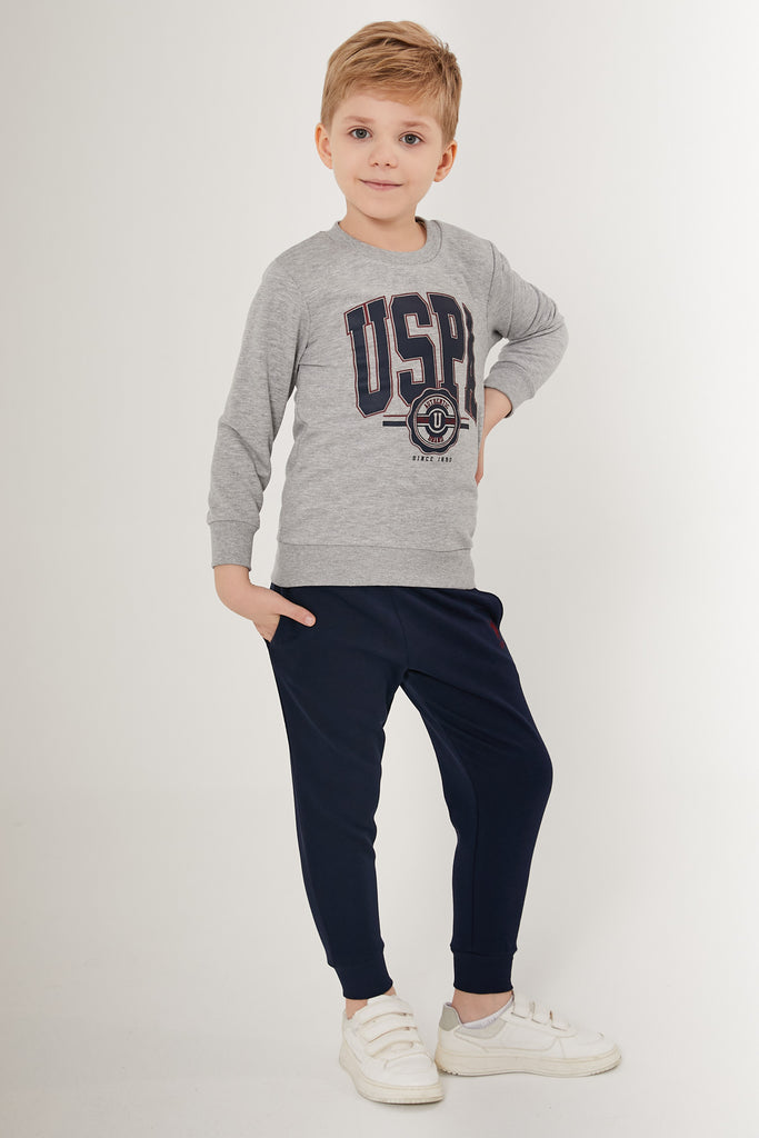 Sivi-Komplet-Za-Dečake-US1515-MEL-GREY-3