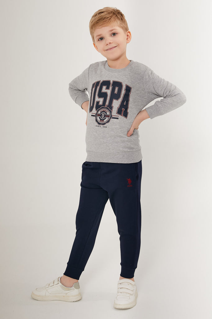 Sivi-Komplet-Za-Dečake-US1515-MEL-GREY-4