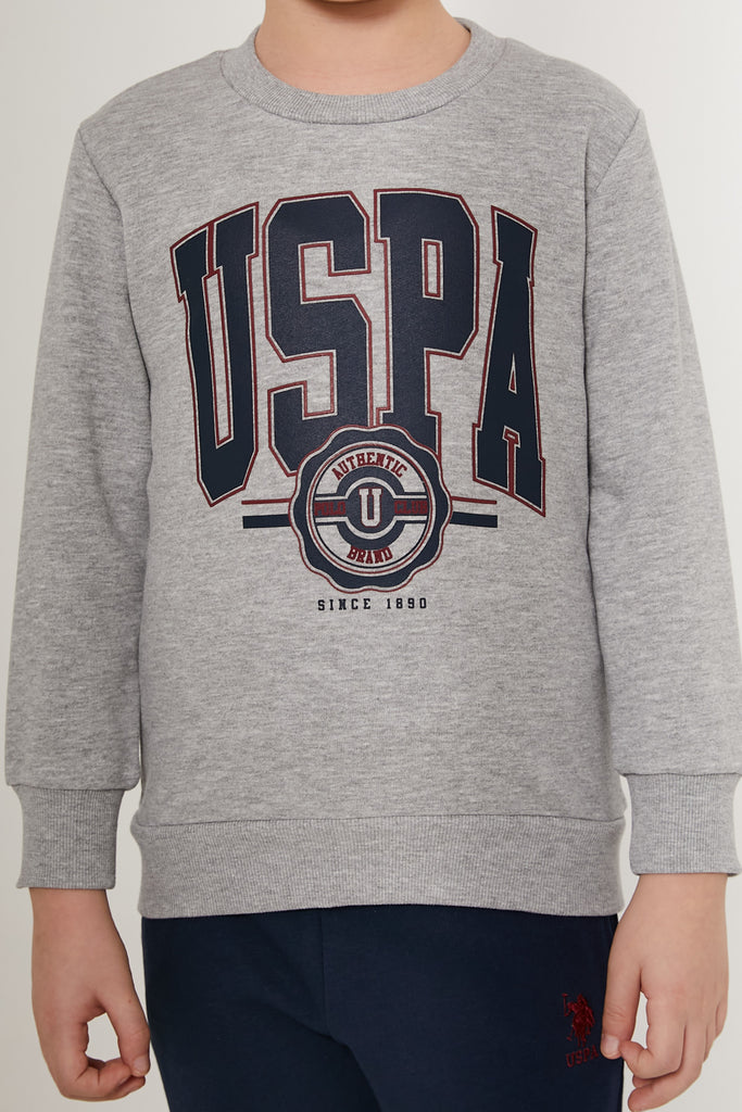 Sivi-Komplet-Za-Dečake-US1515-MEL-GREY-5