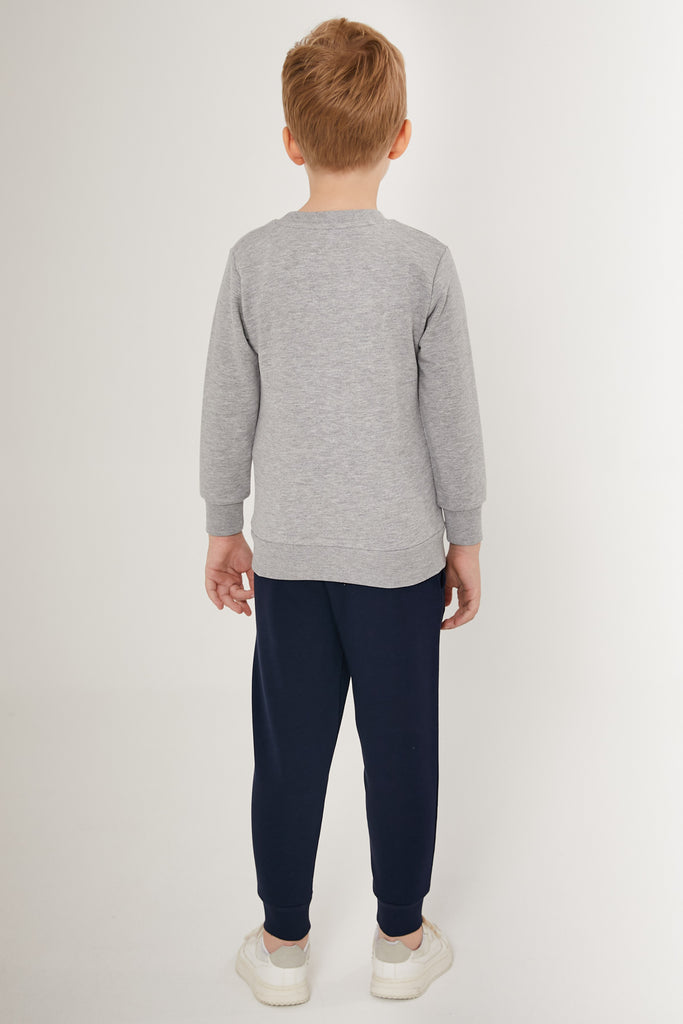 Sivi-Komplet-Za-Dečake-US1515-MEL-GREY-2