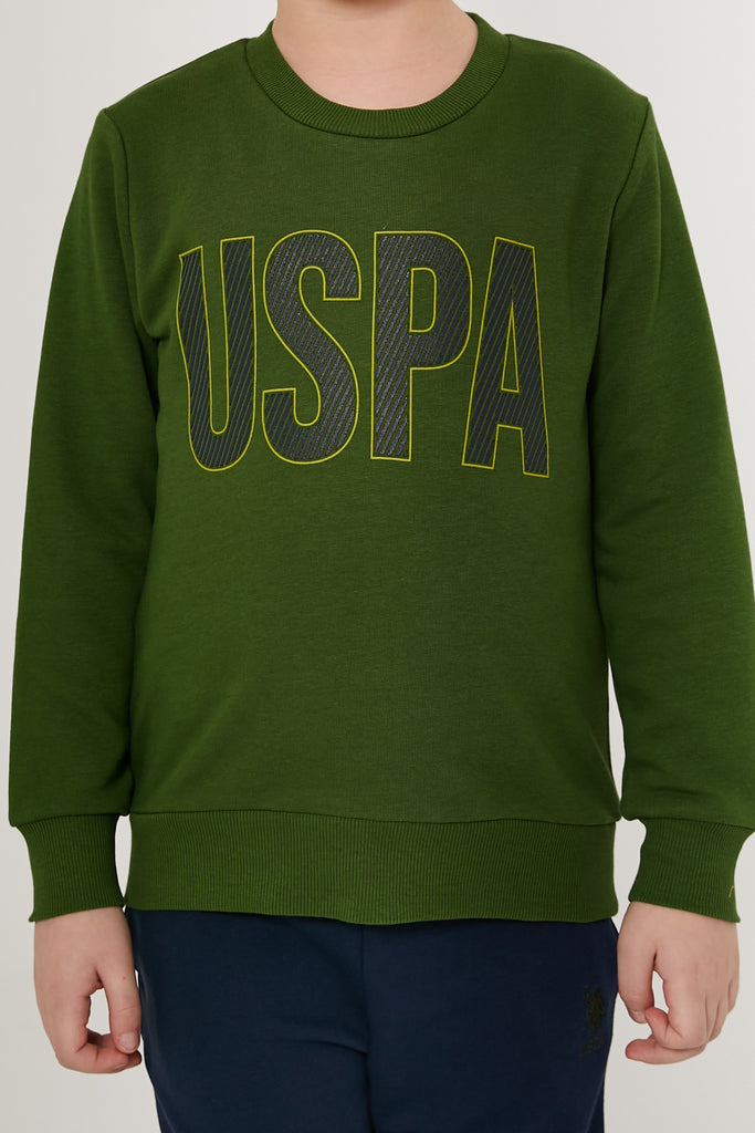 Zeleni-Komplet-Za-Dečake-US1530-GREEN-4