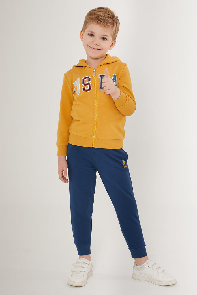 Žuti-Komplet-Za-Dečake-US1531-M-YELLOW-3