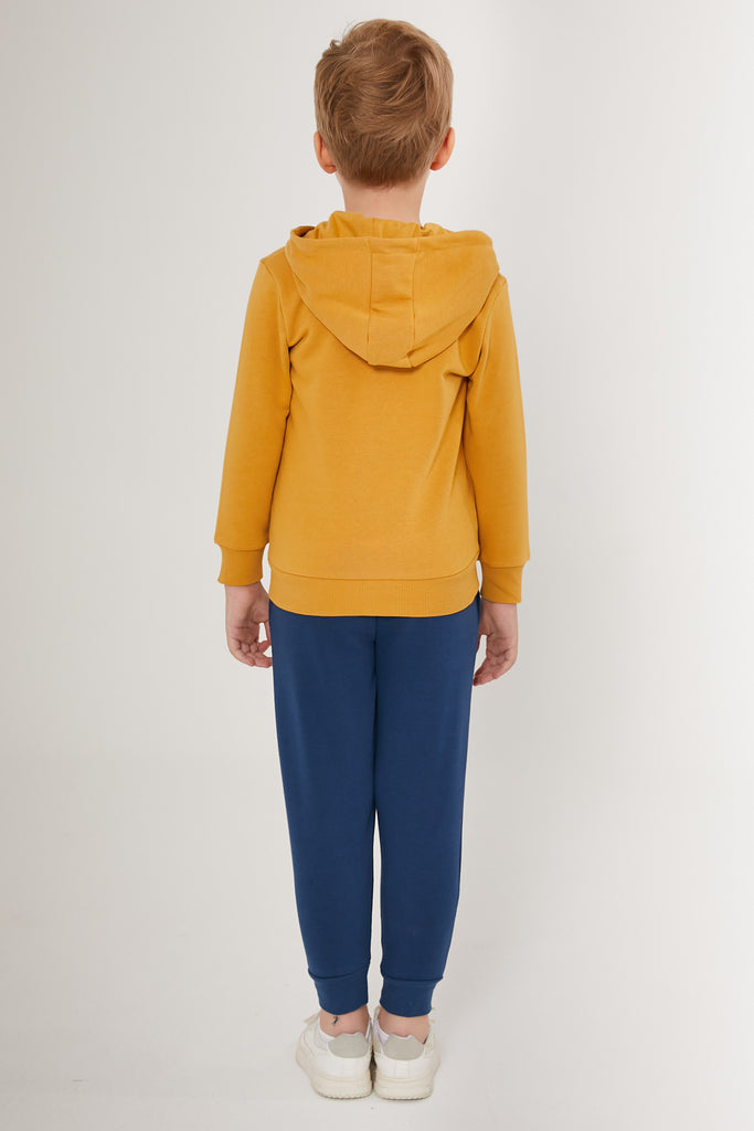 Žuti-Komplet-Za-Dečake-US1531-M-YELLOW-2