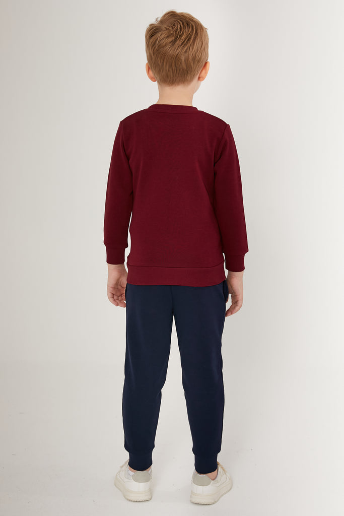 Bordo-Komplet-Za-Dečake-US1536-DREBROWN-2