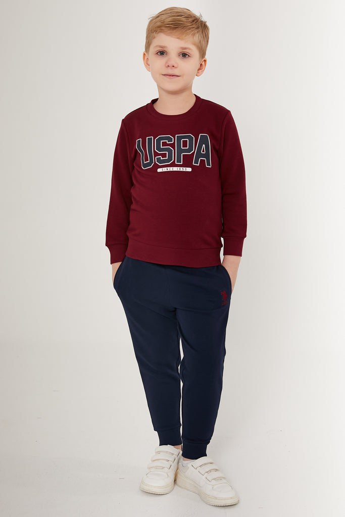 Bordo-Komplet-Za-Dečake-US1536-DREBROWN-3