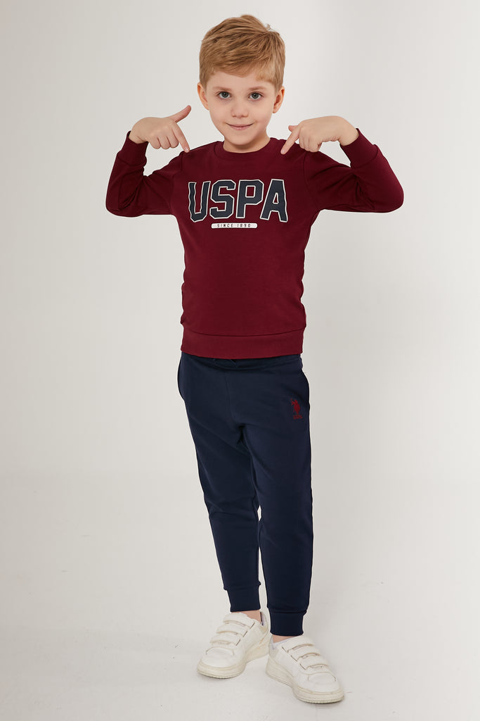 Bordo-Komplet-Za-Dečake-US1536-DREBROWN-4