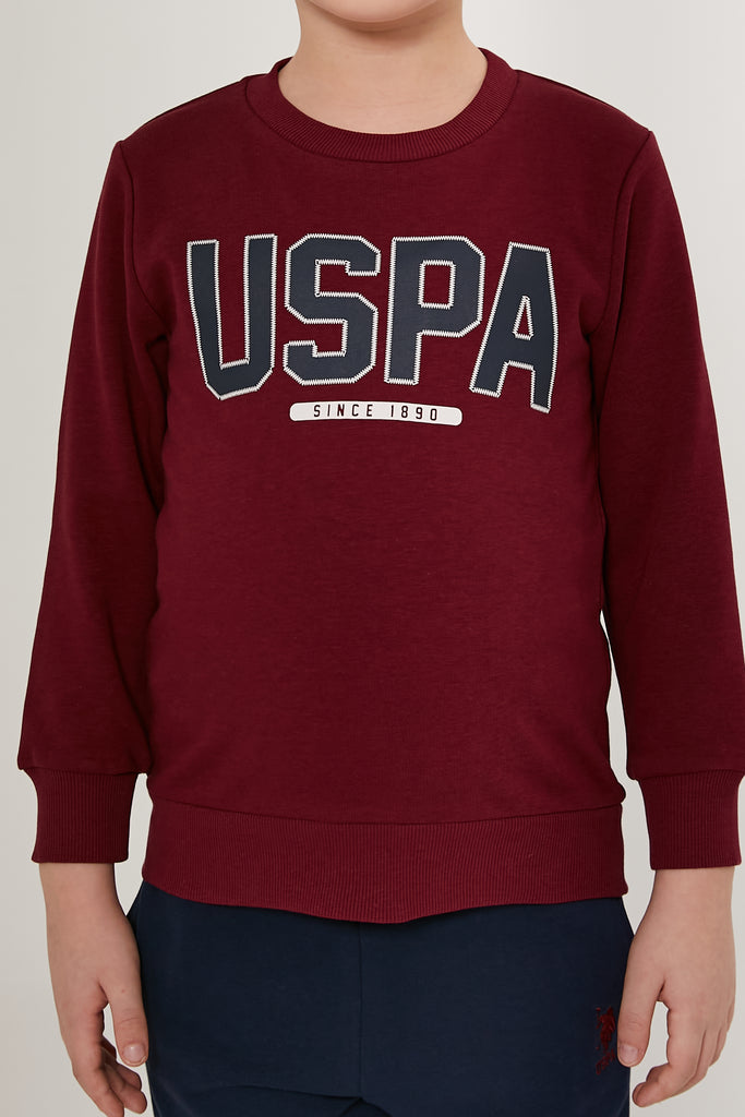 Bordo-Komplet-Za-Dečake-US1536-DREBROWN-5