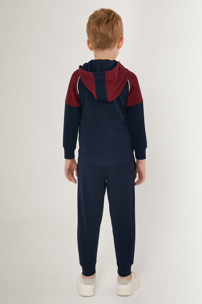 Teget-Plavi-Komplet-Za-Dečake-US1538-NAVY-BLU-2