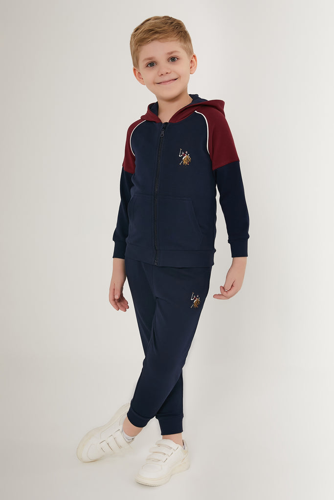 Teget-Plavi-Komplet-Za-Dečake-US1538-NAVY-BLU-3