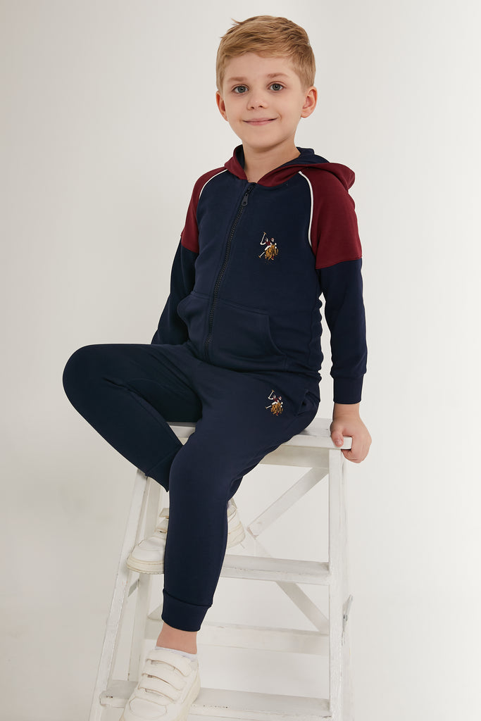 Teget-Plavi-Komplet-Za-Dečake-US1538-NAVY-BLU-4