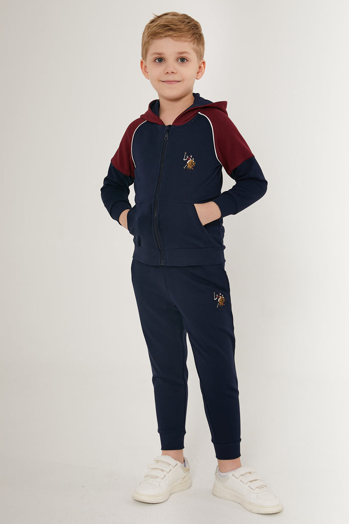 Teget-Plavi-Komplet-Za-Dečake-US1538-NAVY-BLU-1