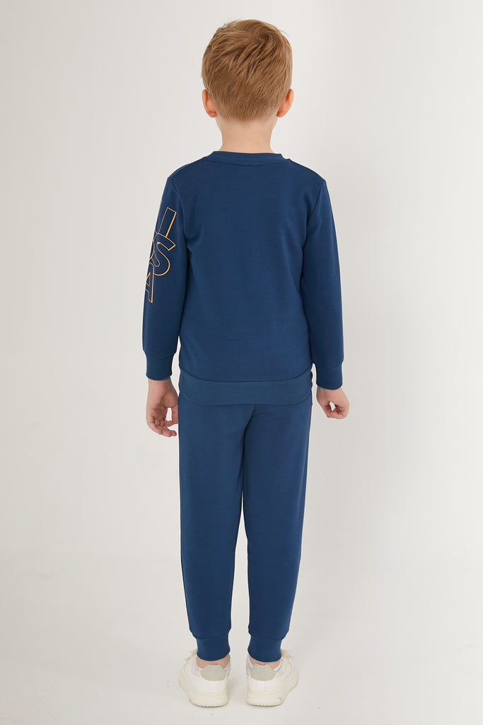 Plavi-Komplet-Za-Dečake-US1558-DARK-IND-2