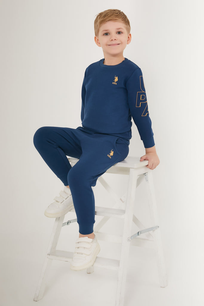 Plavi-Komplet-Za-Dečake-US1558-DARK-IND-3