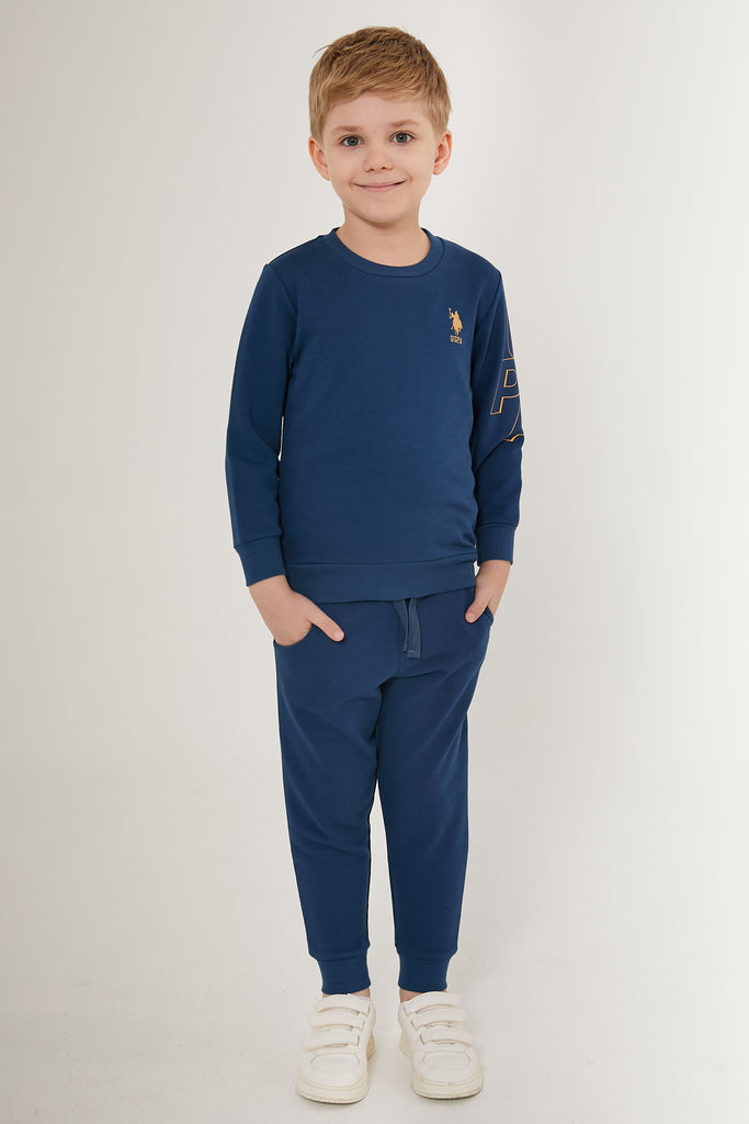 Plavi-Komplet-Za-Dečake-US1558-DARK-IND-4