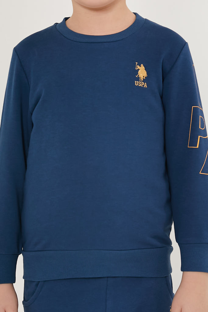 Plavi-Komplet-Za-Dečake-US1558-DARK-IND-5