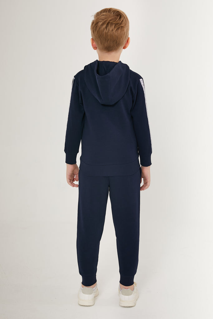 Teget-Plavi-Komplet-Za-Dečake-US1562-NAVY-BLU-2