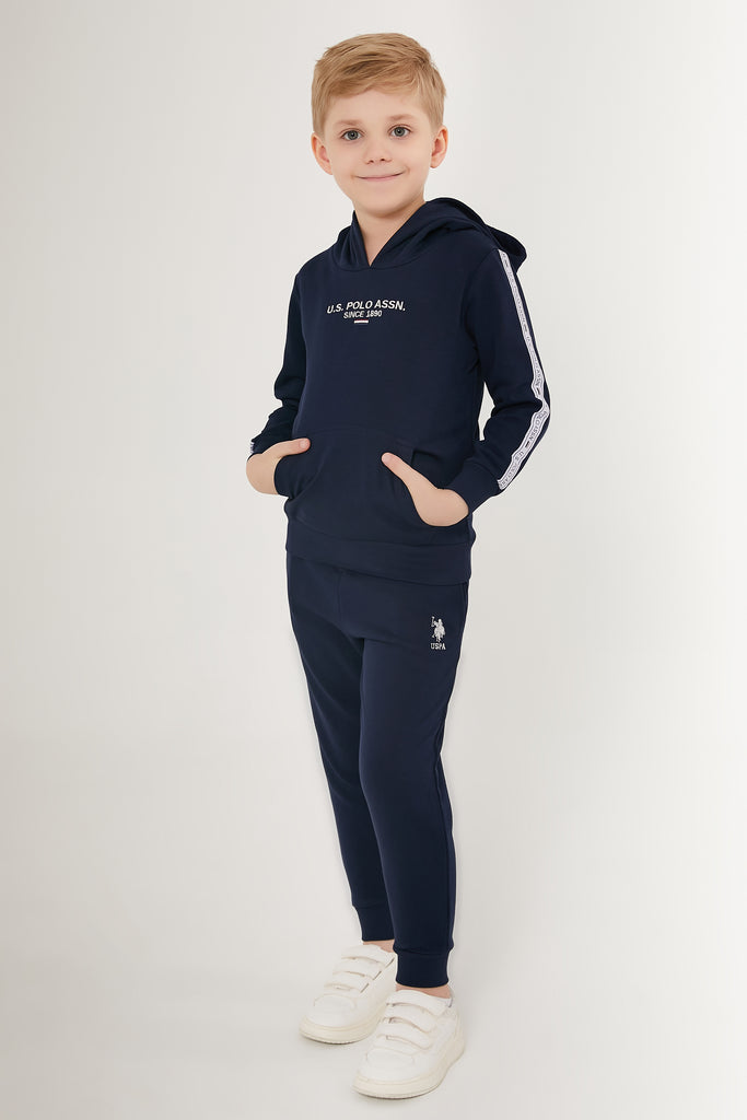 Teget-Plavi-Komplet-Za-Dečake-US1562-NAVY-BLU-3
